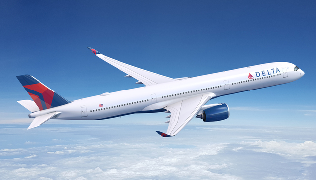 龙年春运国航计划执行客运航班67691班次，新加坡航空推出“开年惠选，共赴新程”活动
｜ 航空旅讯