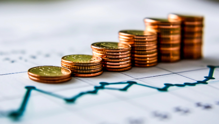 违规减持,万业企业