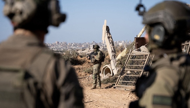 以色列,巴勒斯坦,中东,美国,哈马斯