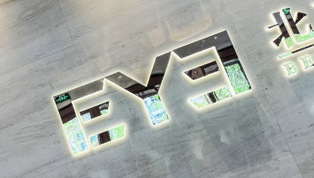 调研早知道｜业绩持续扩张，爱尔眼科揭示并购策略细节