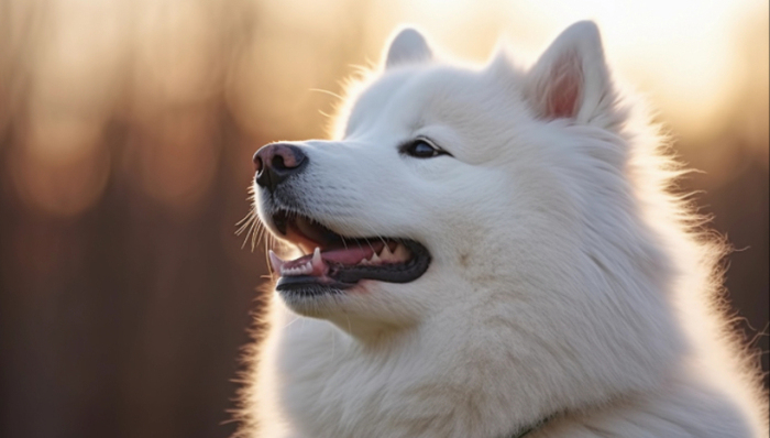 宠物经济,健康,消费,医药,辉瑞