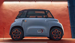 “老头乐”的好日子到头了？