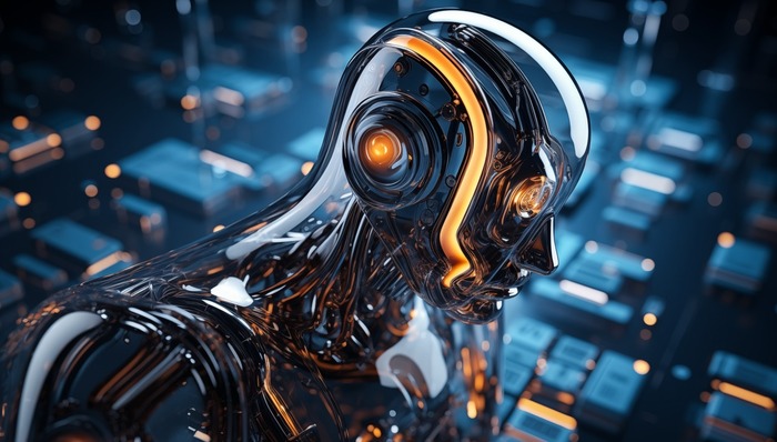 人工智能大模型企业已达8家，上海该如何提升产业竞争力？｜上海两会