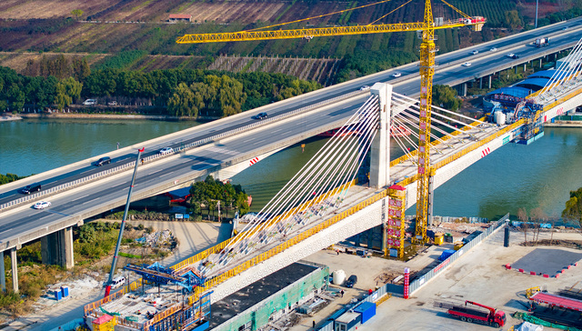 长三角一体化发展六周年，三省一市政府工作报告更强调提速