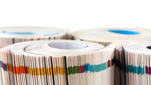 文化纸市场迎来今年首次提价