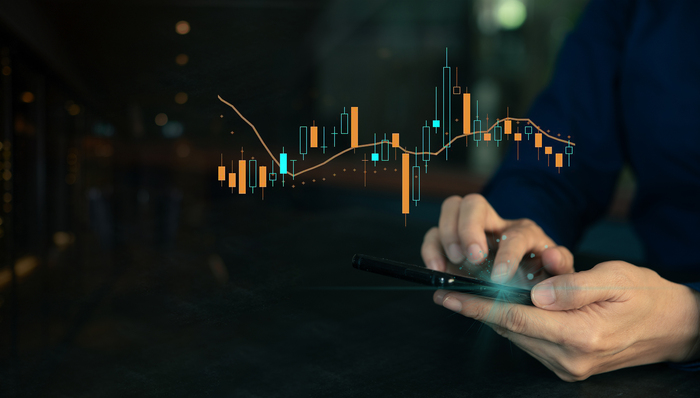 全球首只！恒生A股专精特新50指数亮相，囊括10只北交所股票