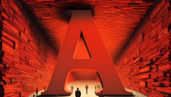 黄金,关注函,热门股,估值