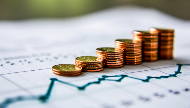 七日大涨142%，“最贵ST股”*ST左江停牌核查，退市风险在增高