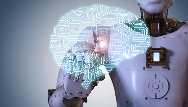 上海力推“投早投小投科技”，超2300家中小企业受益 | 上海两会