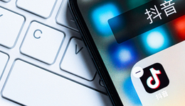 短视频动画的2023：超7成账号粉丝数下滑，平台仍在“加码”动画