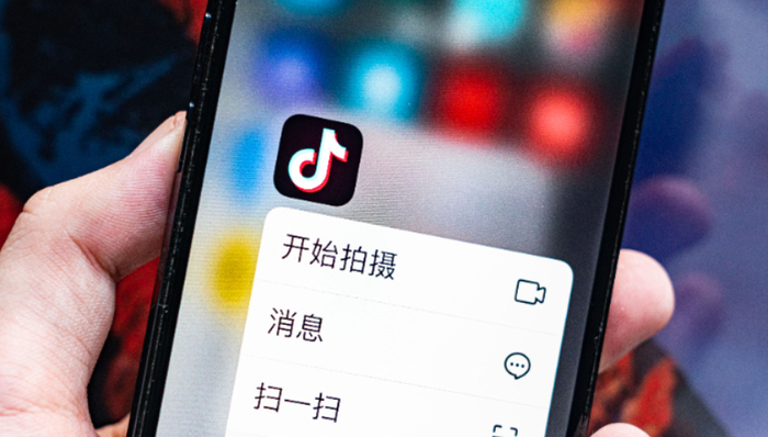 《王者荣耀》,游戏直播,抖音,虎牙,斗鱼,