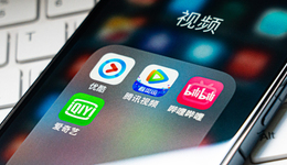 長視頻做短劇，2024風口正好