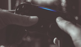 漫游50年，商界大佬“游戏上瘾”简史