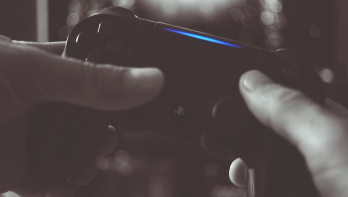 马斯克,扎克伯格,电子游戏,游戏爱好者,商业人物,