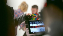 臺(tái)詞羞恥、錢不好賺，我逃離了短劇