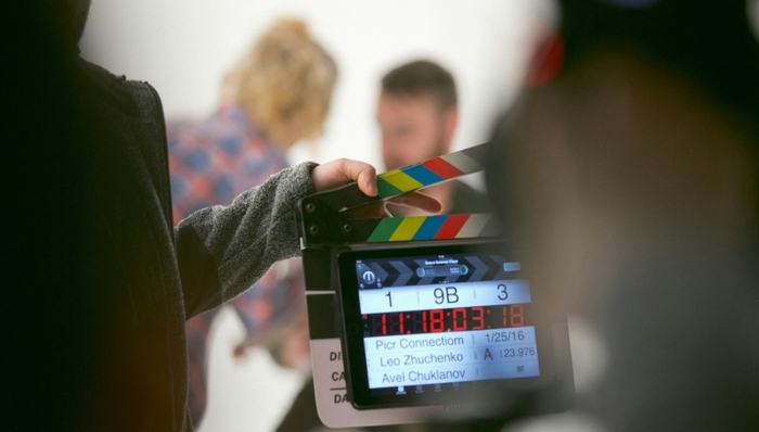 微短剧,导演,演员,风口,内容监管,