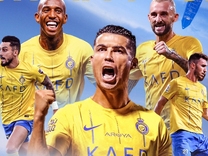 因C罗受伤无法登场，利雅得胜利中国行推迟