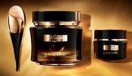 國際大牌發(fā)力這些新領(lǐng)域，真科技還是智商稅？