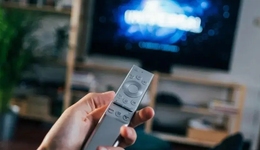 智能家居20年，從“動(dòng)手”到“用腦”