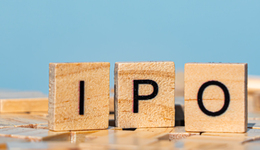 又一国产GLP-1药企冲刺IPO，年收入超10亿