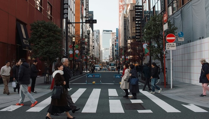 渡边努：三十年后，日本走出通缩陷阱了吗？丨书摘