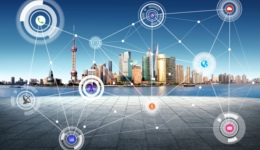 加大基礎(chǔ)研究才能助力上?？苿?chuàng)中心建設(shè)“加速跑”｜上海兩會