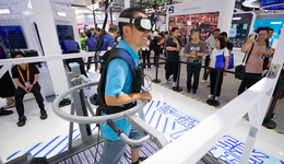 地方政府部署今年國企改革任務(wù)：推進重組整合、加快布局戰(zhàn)略新興產(chǎn)業(yè)