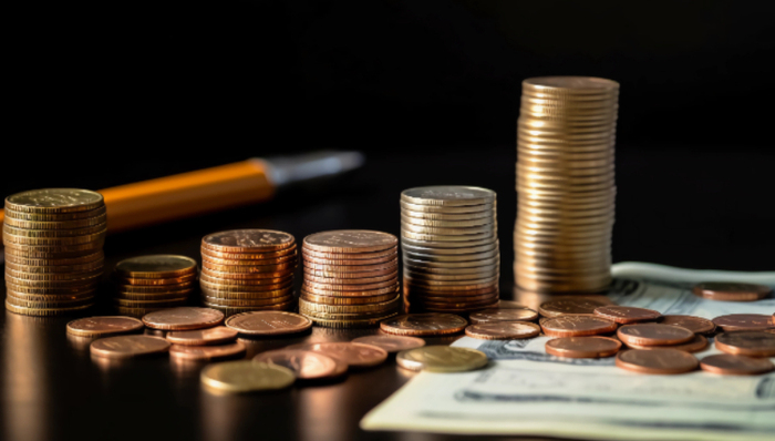 投资,成都,新兴产业,