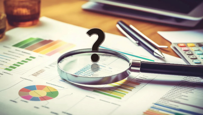 业务重组,微盟,股价,