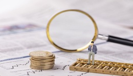 賈鳴新任人保資產(chǎn)公募事業(yè)部總經(jīng)理，蔡紅標執(zhí)掌2年調任風險管理部