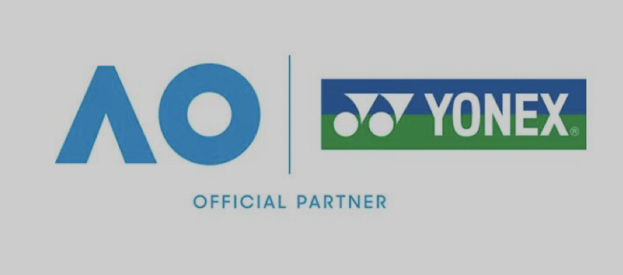 卖羽毛球装备的YONEX怎么赞助了打网球的田亮女儿？