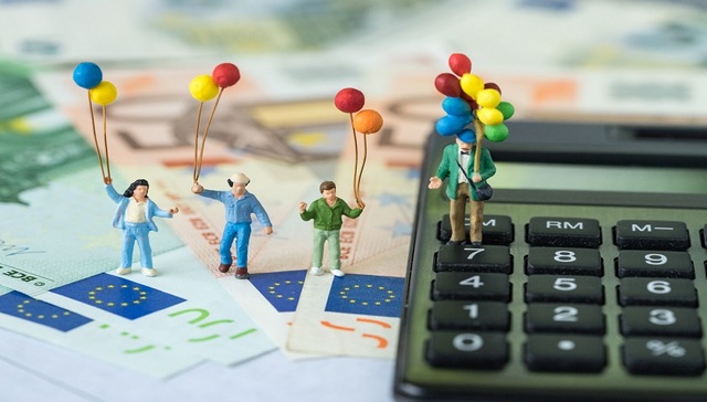 证监会回应股市波动：只有广大投资者有实实在在获得感，资本市场平稳健康发展才能有牢固根基