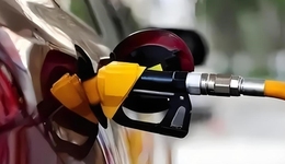 2024年，新能源汽车能“稳赢”燃油车吗？