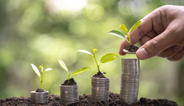 广东制造业利用外资规模创5年新高，高技术制造业占比过半