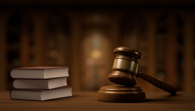 游云庭：使用“雪球”命名金融产品，一定会侵犯商标权吗？