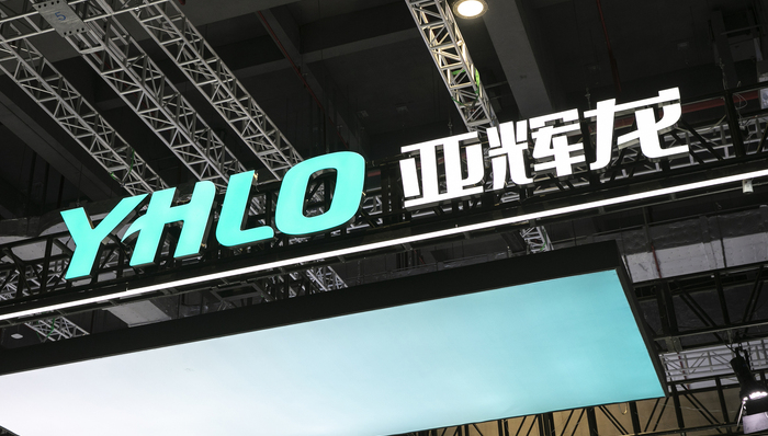 亚辉龙预告上年净利大跌六成，没了新冠红利还要面对集采