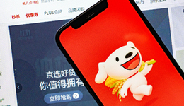 时隔两年之后，京东再度开打春晚营销战