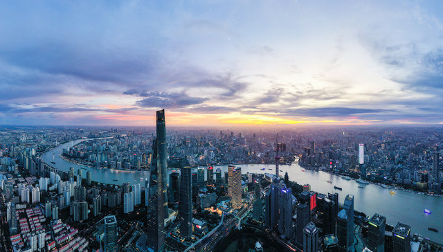 上海交通大学,安泰经济与管理学院,特聘教授,陆铭,浦东新区,综合改革试点,实施方案,专家解读
