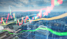 央行超预期降准0.5个百分点，意在提振资本市场信心