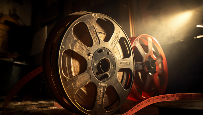 电影宣发,票房,电影档期,院线,