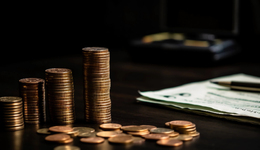 消费投资，2024开年迎来一个CVC“显眼包”