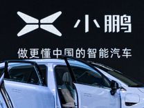 王凤英再“动刀”：拉丈夫张利及老搭档加入，推动小鹏管理层大换血