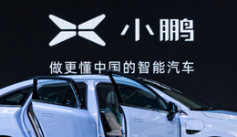 王鳳英再“動刀”：拉丈夫張利及老搭檔加入，推動小鵬管理層大換血