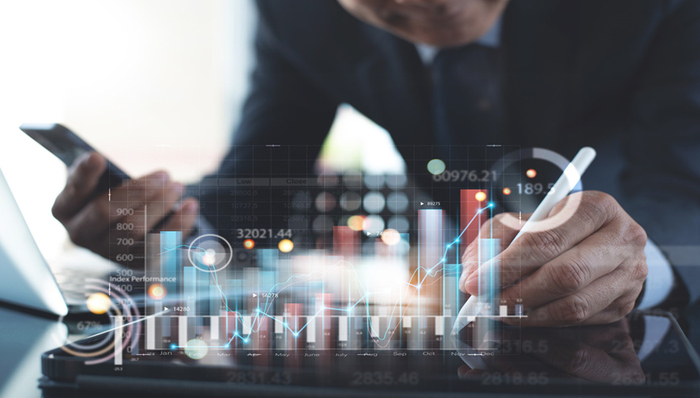 研报新知| 阿里、浦东本地双概念股，这家公司股价有望反弹