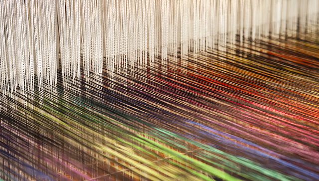 山东魏桥私有化退市！国产纺织业面临转型困境