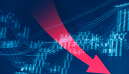 “一公布业绩股价就下跌”，石英股份怎么了？