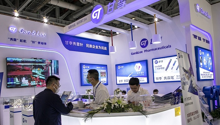 胰岛素集采两年甘李药业成功扭亏，但仍需寻找下一个大品种