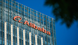 马云取代软银成阿里最大股东意味着什么？