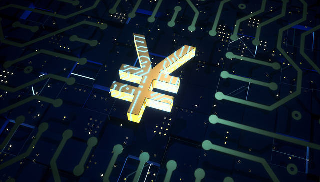 德勤中国刘明华：建议引导社会资本加大对“专精特新”中小企业风险投资力度丨上海两会