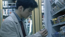 零供博弈四十年，品牌如何穿越周期？